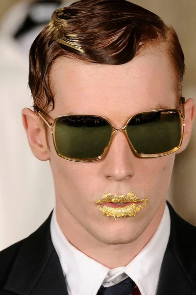 Look 83